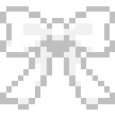 0_bow Emote