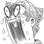 knyAHAHAHAHSHS emote