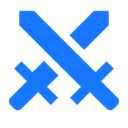 Role_Moderator Emote