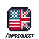 speaksenglish Emote