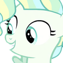 VaporHappy emote