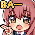1_nv_GirlBa emote