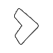 bulletpoint emote