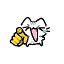 emoji_2 emote
