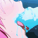 toloveru_suck_icecream emote