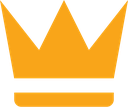 Owner Emote