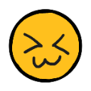 uwu Emote