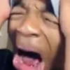 despair emote