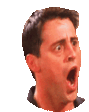 wow Emote