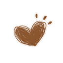 006_brown2 Emote