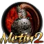 1378690266206310530 Emote