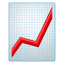 chart_increasing emote