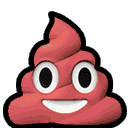 3c0a0a1b76014f87ab6a0d9921215b4a emote
