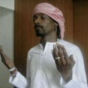 emoji_26 Emote