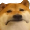 emoji_28 Emote