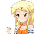 86423love2 emote