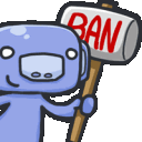 emoji_83 emote
