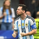 Messi_fs Emote