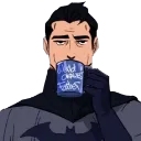 sip Emote