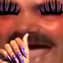 7_kekslay Emote