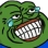 pepe_laugh emote