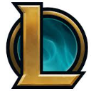 LeagueofLegends emote