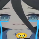 choro emote