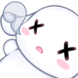 cinnadead_mini emote