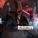 Dinkelberg emote