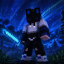 emoji_4 emote