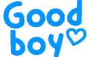 emoji_8 emote