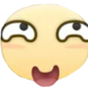 meep67 emote