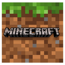 minecraftlogoonlinegamedirtblock emote