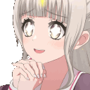 moralcorruption Emote