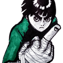 nrtleebird Emote