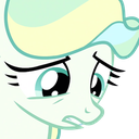 VaporUpset Emote