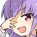 AkoDemon emote