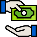 Icon_14 emote
