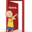 out emote