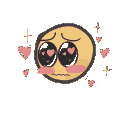 siren_melt_DD emote