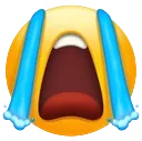 y_emoji_sobbing Emote