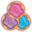 edibles Emote