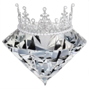 emoji_47 Emote