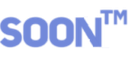 soon emote