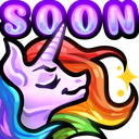 soonicorn emote