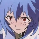 anime_13 emote