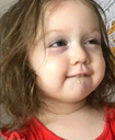 Cr_oh_yah emote