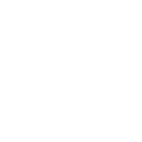 darklady Emote