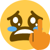 meanie Emote