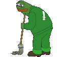 Modge Emote